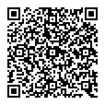 QR fa7f8da