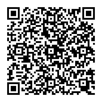 QR fa7fb5f