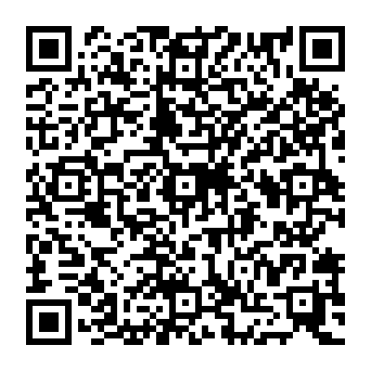 QR fa7fdf4