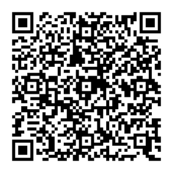 QR fa800b8