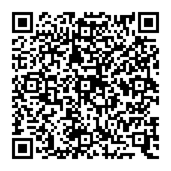 QR fa800f9