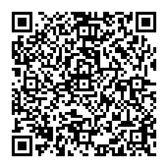 QR fa802dc