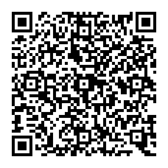 QR fa80301