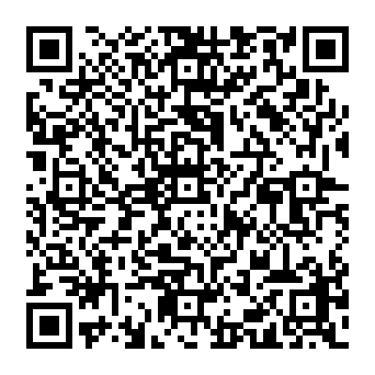 QR fa80620