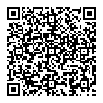 QR fa8080a