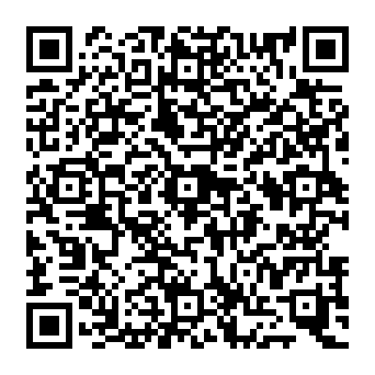 QR fa808b5