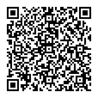QR fa8095e