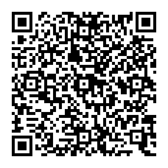 QR fa80dd9