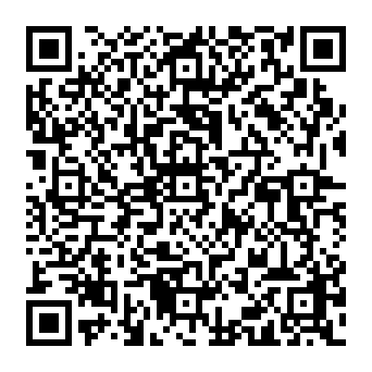 QR fa80e3b
