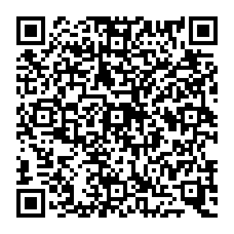 QR fa8139e