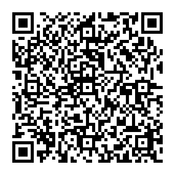 QR fa8154a