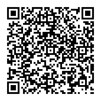 QR fa819b4