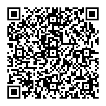 QR fa81e38