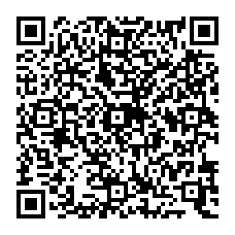 QR fa81f79