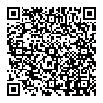 QR fa81fd4