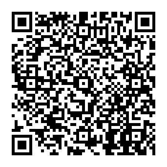 QR fa822c1