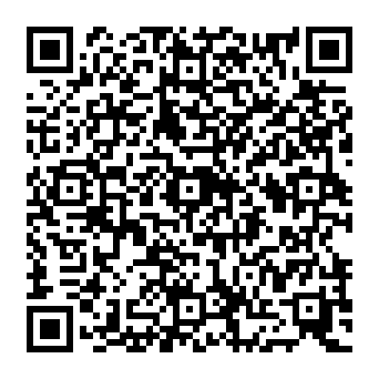 QR fa82304