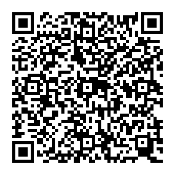 QR fa824cf