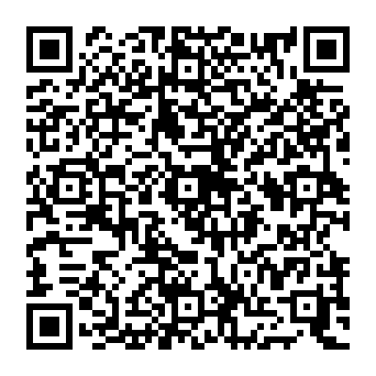 QR fa82548