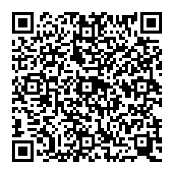 QR fa825b6