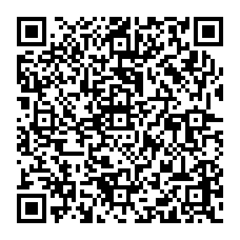 QR fa82795