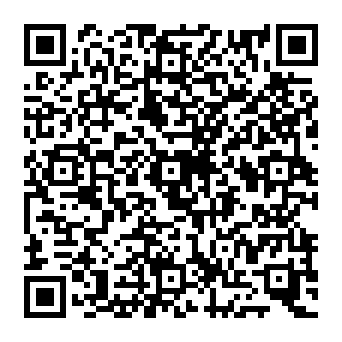QR fa828d5