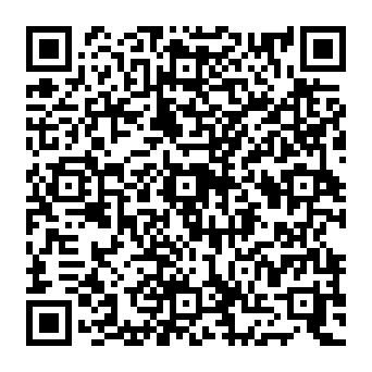 QR fa82978