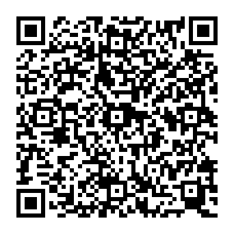 QR fa82c4f