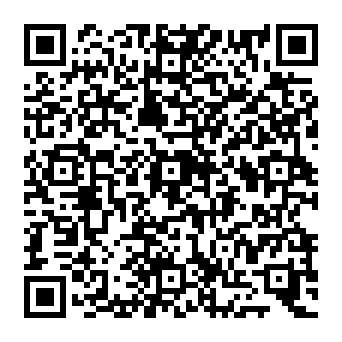 QR fa83121