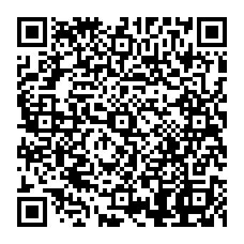 QR fa8373f