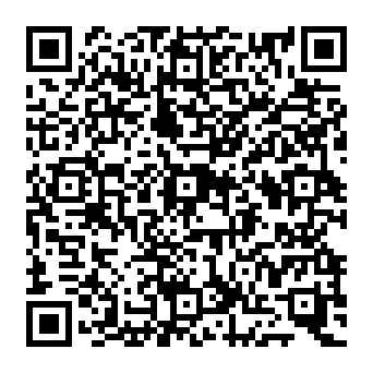 QR fa838ae