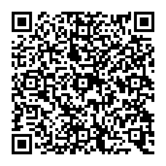 QR fa83ac1