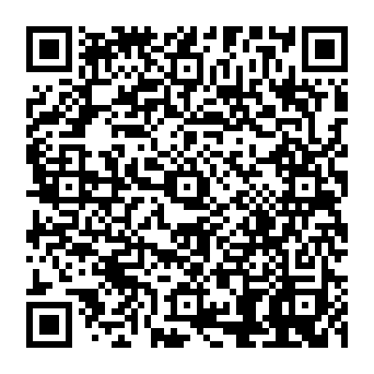 QR fa83f45
