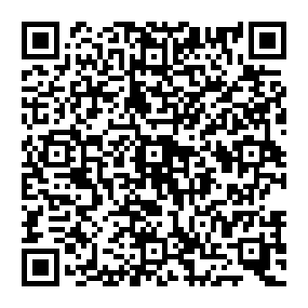 QR fa8400e