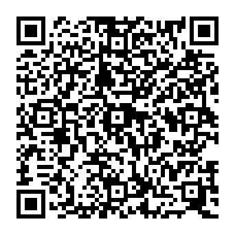 QR fa840eb