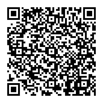 QR fa84146