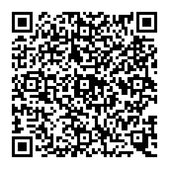 QR fa847e7
