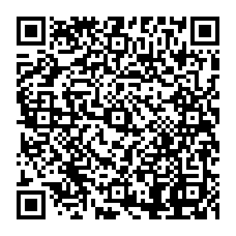 QR fa84b3f