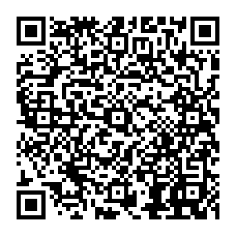 QR fa84c84