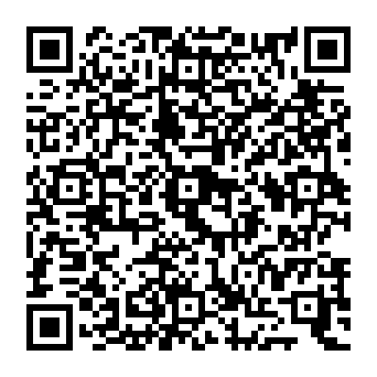 QR fa85099