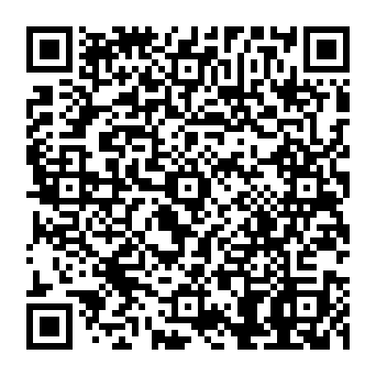 QR fa85169