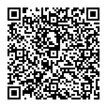 QR fa852b7
