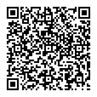 QR fa85581