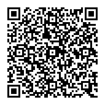 QR fa85700