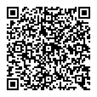 QR fa85a61