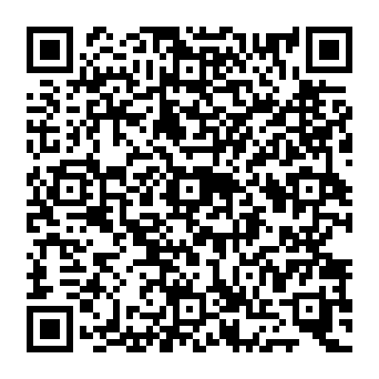 QR fa85ae5