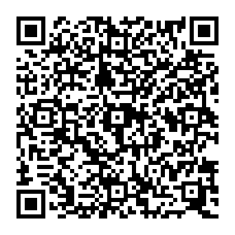 QR fa85c5b