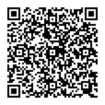 QR fa85c5f