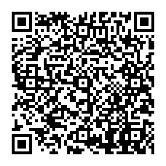 QR fa862e1