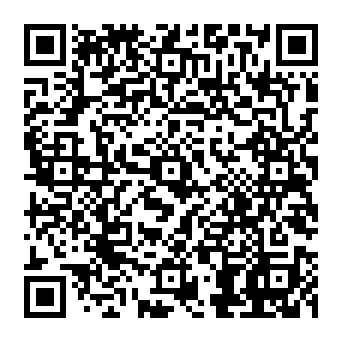 QR fa86457